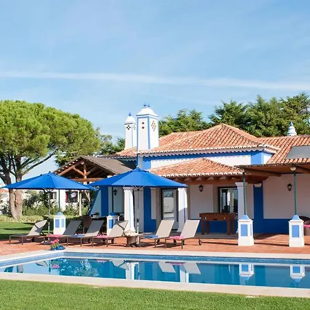 Akivillas Olhos De Agua Iv *